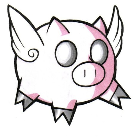 Github Flightaware Piaware Client Side Package And Programs For - Premium Space Art Gallery - 4K