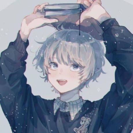 Github Mortimer2003 Operlinkterminal Ai - Best Mountain Illustrations in Full HD