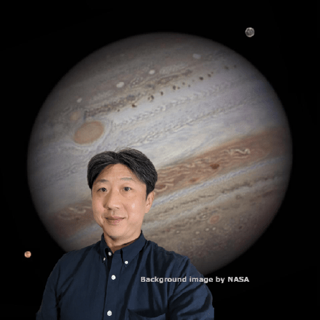 Github Hamukazu Math Figures 2 - Premium Sunset Picture Gallery - Desktop