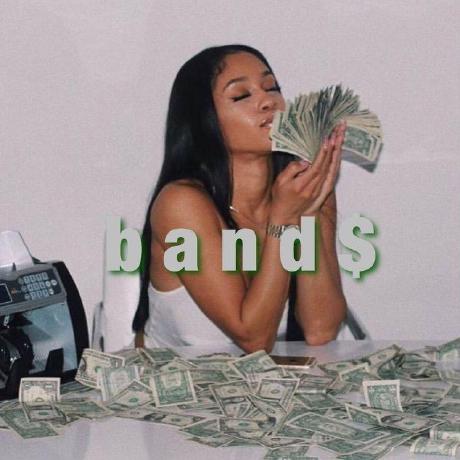 Vamp6969 Vamp Github - Stunning Ultra HD Sunset Textures | Free Download