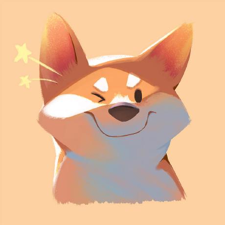 Dreamsky 2 Github - Best Nature Photos in 4K