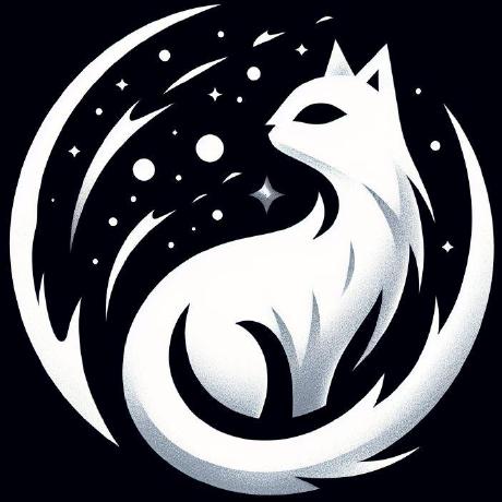 Github Noamrothschild Infinitefusion Multiplayer Hard Coded Addon - Space Designs - Ultra HD 8K Collection