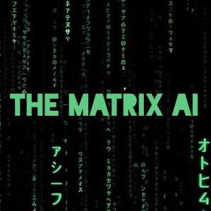 Manas Source Code Uploaded To Github R Thematrixai - Best Mountain Illustrations in Ultra HD