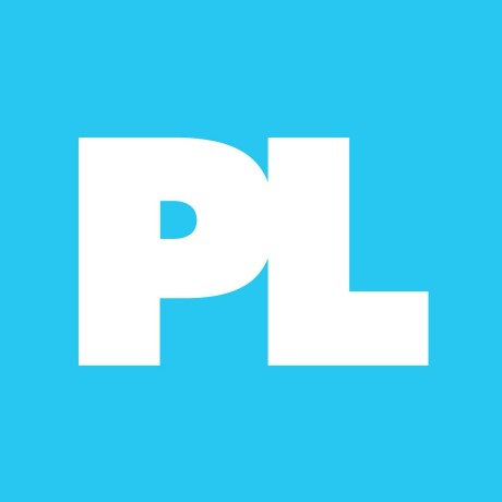 Erikfather Zgm Github - Premium High Resolution Space Pictures | Free Download