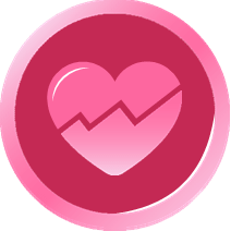 Spaghetti Lovers Github - Premium Light Background Gallery - Full HD