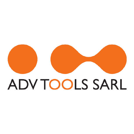 Advsol Github - Stunning Ultra HD Landscape Patterns | Free Download