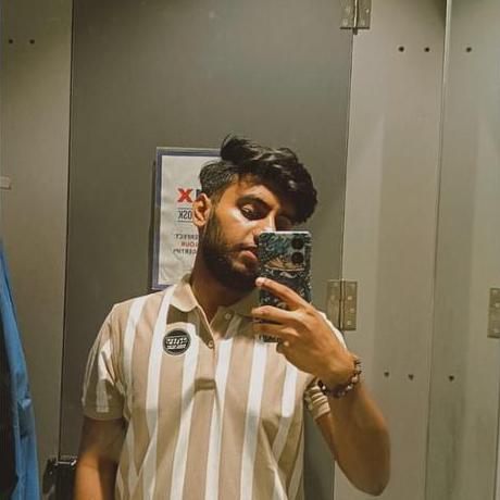 Key Anshu Anshuman Parhi Github - Abstract Picture Collection - Retina Quality