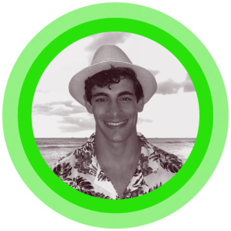 Arboleda Ctv Github - Artistic Mountain Picture - Mobile