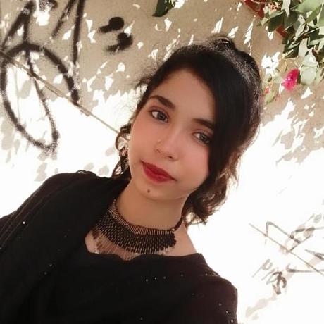 Dur E Yashfeen Dur E Yashfeen Github - Best Light Patterns in Ultra HD