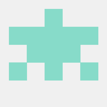 Github Danielscholl Terraform Module Aks Azurerm Terraform Module - 4K Vintage Illustrations for Desktop