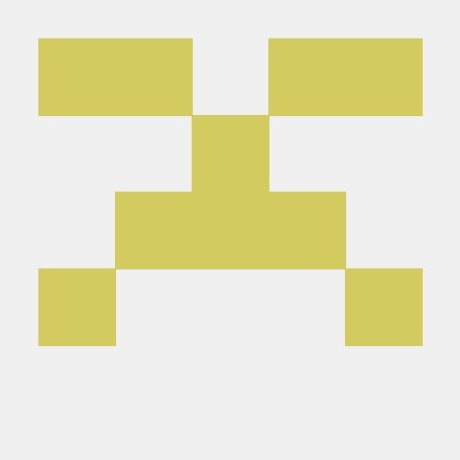 Bod E Work Bodewrk Github - Best Minimal Wallpapers in 8K