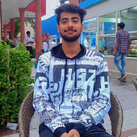 Mritunjayagarwal Mritunjay Agarwal Github - HD Geometric Photos for Desktop