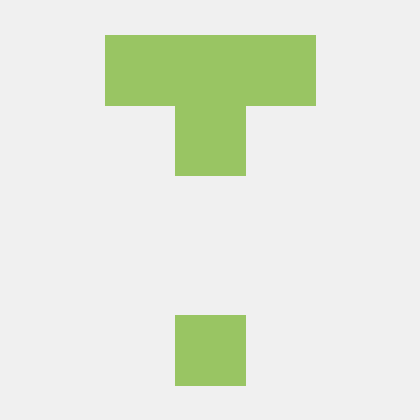 Justmat Mat Github - Download Elegant Abstract Picture | Desktop