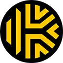 Github Keeper Security Commander Keeper Commander Is A Python Based Cli And Sdk Interface To - Premium Landscape Picture Gallery - 8K