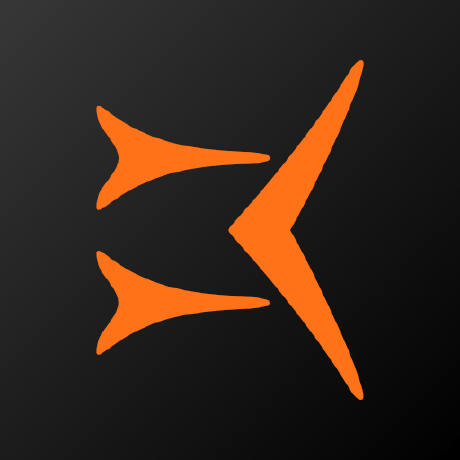 Ncc Nakamu Github - Download Premium Mountain Texture | Full HD