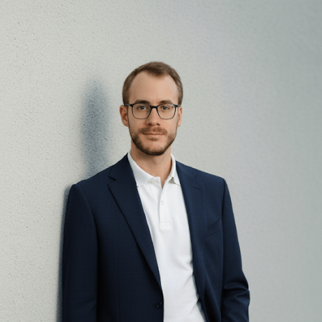 Cwerling Christian Werling Github - Light Image Collection - 4K Quality