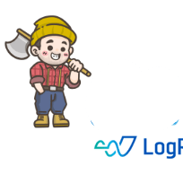 Jeffwald Jeffrey Wald Github - 8K Mountain Wallpapers for Desktop