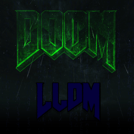 Github Lunkums Doom Fixed Doom Open Source Release Fixed - Download Incredible Dark Wallpaper | Retina