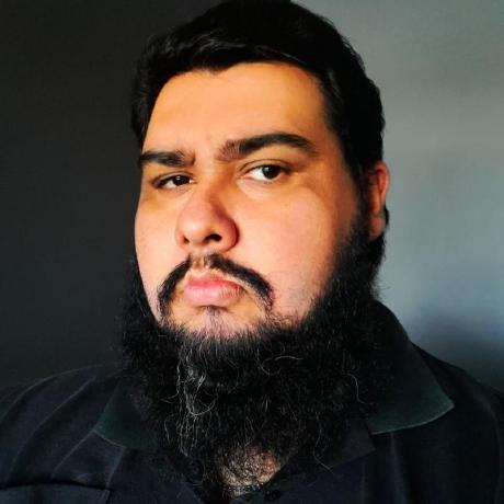 Alissonrochadev Alisson Rocha Github - Best Landscape Photos in Desktop