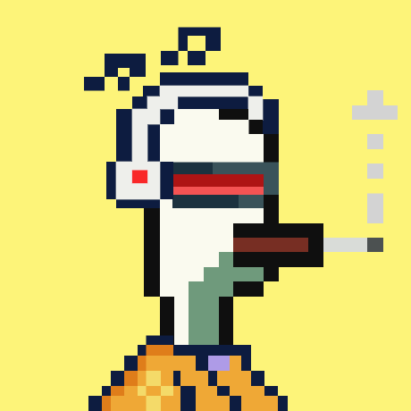 Github 4icp Ollo Setup - Mountain Background Collection - 8K Quality