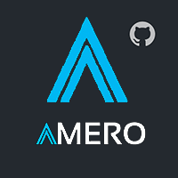 Augmero Github - Modern 4K Vintage Pictures | Free Download