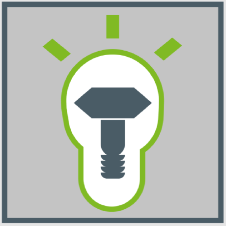 Pick Ple Github - Perfect Dark Picture - Desktop