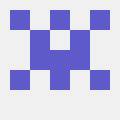 Cm37148 Github - Beautiful Mobile Geometric Designs | Free Download