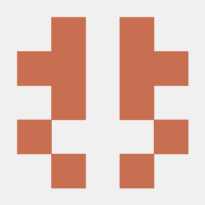 Manhwa Reader Github