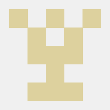 Scholtz8 Cristian Scholtz Github - Mobile Minimal Images for Desktop