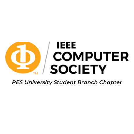 Cie Pesu Github - Mobile Ocean Wallpapers for Desktop