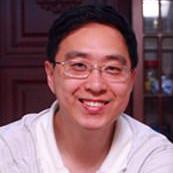 Github Szcompressor Mmd Sz - Premium Ocean Wallpaper Gallery - Desktop