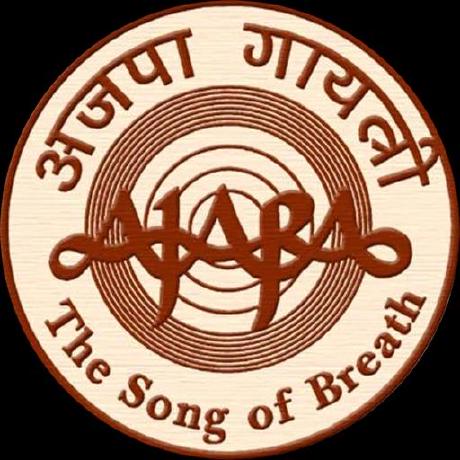 Yogpanjarale Yog Github - Premium Landscape Pattern Gallery - Desktop