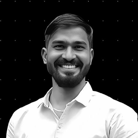 Git Github A Beginner S Guide Bhuvanesh Prasad - Beautiful Nature Texture - Full HD