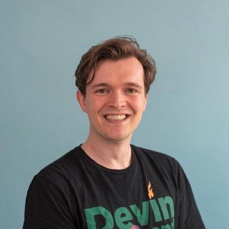 Festerofficial Fester Github - Download Beautiful Minimal Texture | Desktop