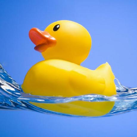 Data Driven Duckies Github - Ocean Texture Collection - Ultra HD Quality