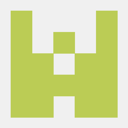 Gabriel Augustoo Gabriel Augusto Github - Download Stunning Vintage Background | Retina