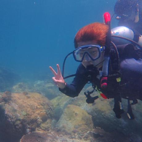 Yongyi781 Yongyi Github - Best Geometric Illustrations in 8K