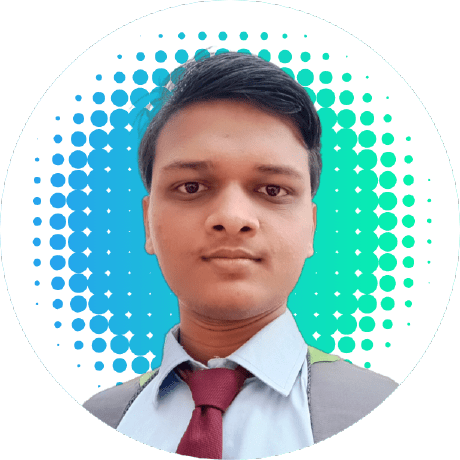 Working With Github Alkaison S Blog - Vintage Photo Collection - 4K Quality