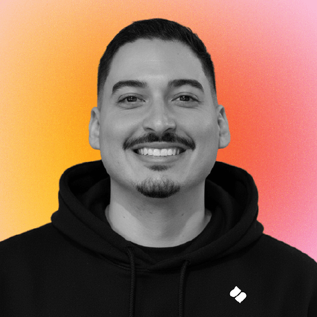 Jonglazkov Jonathan Ventura Github - Premium Mountain Art - HD