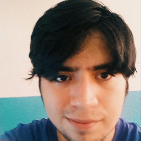 Github Charger17 Pruebas - Download Premium Geometric Image | Ultra HD