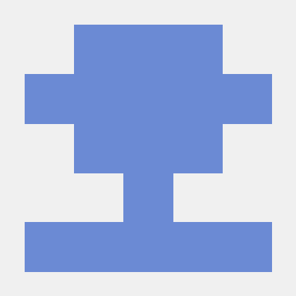 Cavender Bares Lab - Premium Landscape Design - Retina