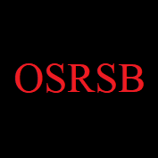 Bug Debug Functions Issue 1 Osrsb Osrsbot Github - Ultra HD Nature Design - HD