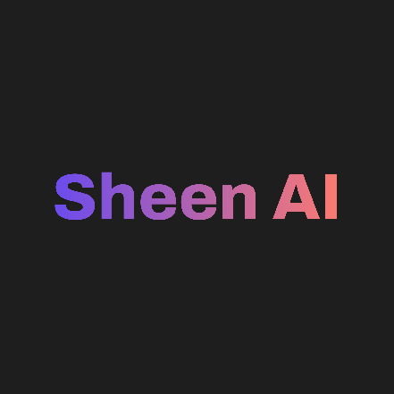 Auro Sheen Ai Github - Nature Image Collection - Desktop Quality