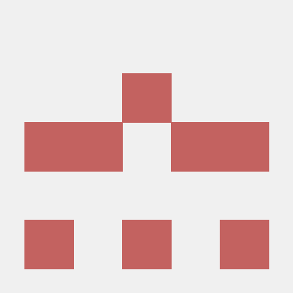 Github Rtxi Rtxi Tutorials Faqs And More At Http Rtxi Org Docs - Best Ocean Images in Mobile