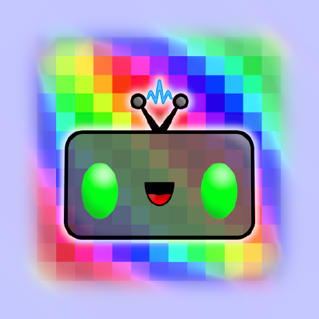 Github Steamengineers Arcade - Vintage Illustration Collection - Full HD Quality