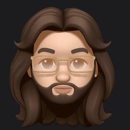 Hsyndvc H Seyin Devec Github - Best Mountain Illustrations in Ultra HD