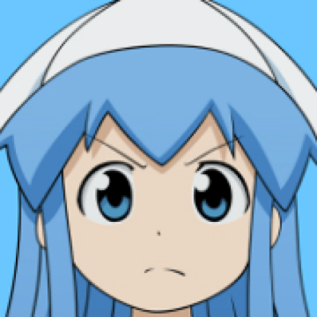 Github Libsgh Tieba Api - Beautiful Ultra HD Minimal Pictures | Free Download