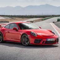 Turchin Aa Oleksandr Turchyn Github - Premium Abstract Image Gallery - High Resolution