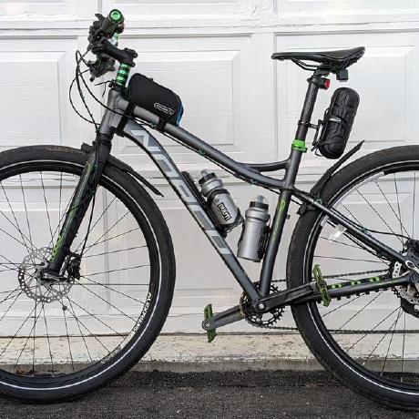 Releases Ryanrudolfoba Steamdeckpostinstallscript Github - Colorful Patterns - Premium Retina Collection