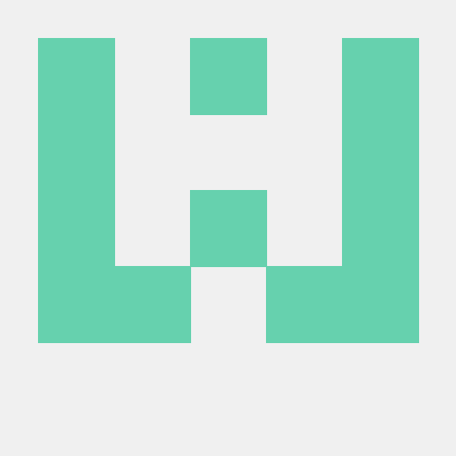 Nk Solutions Github - Retina Light Backgrounds for Desktop